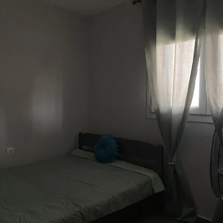 Casa de Férias Sofia's Maisonette No2 *