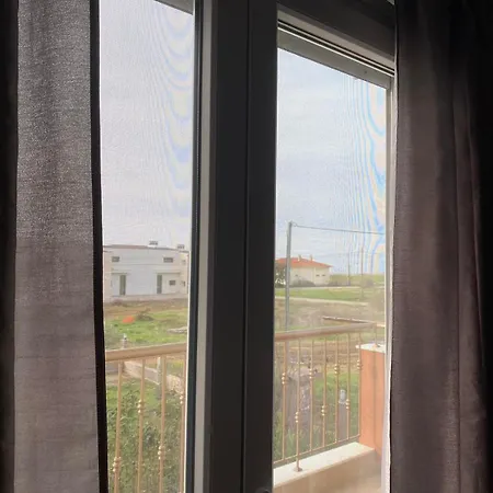 Casa de Férias Sofia's Maisonette No2 *