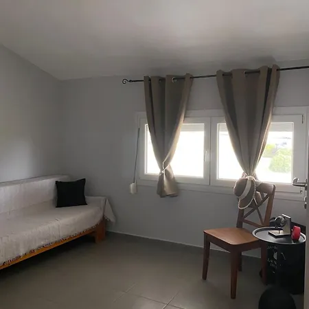 別荘 Sofia's Maisonette No2 *